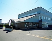 HAYAMIZU HOME網走・北見