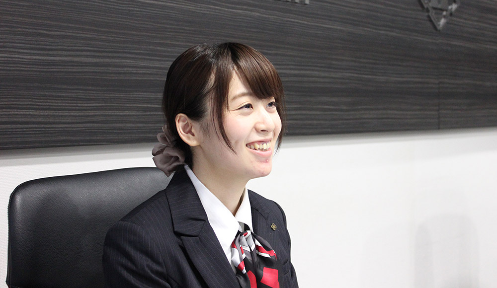 小澤 みなと