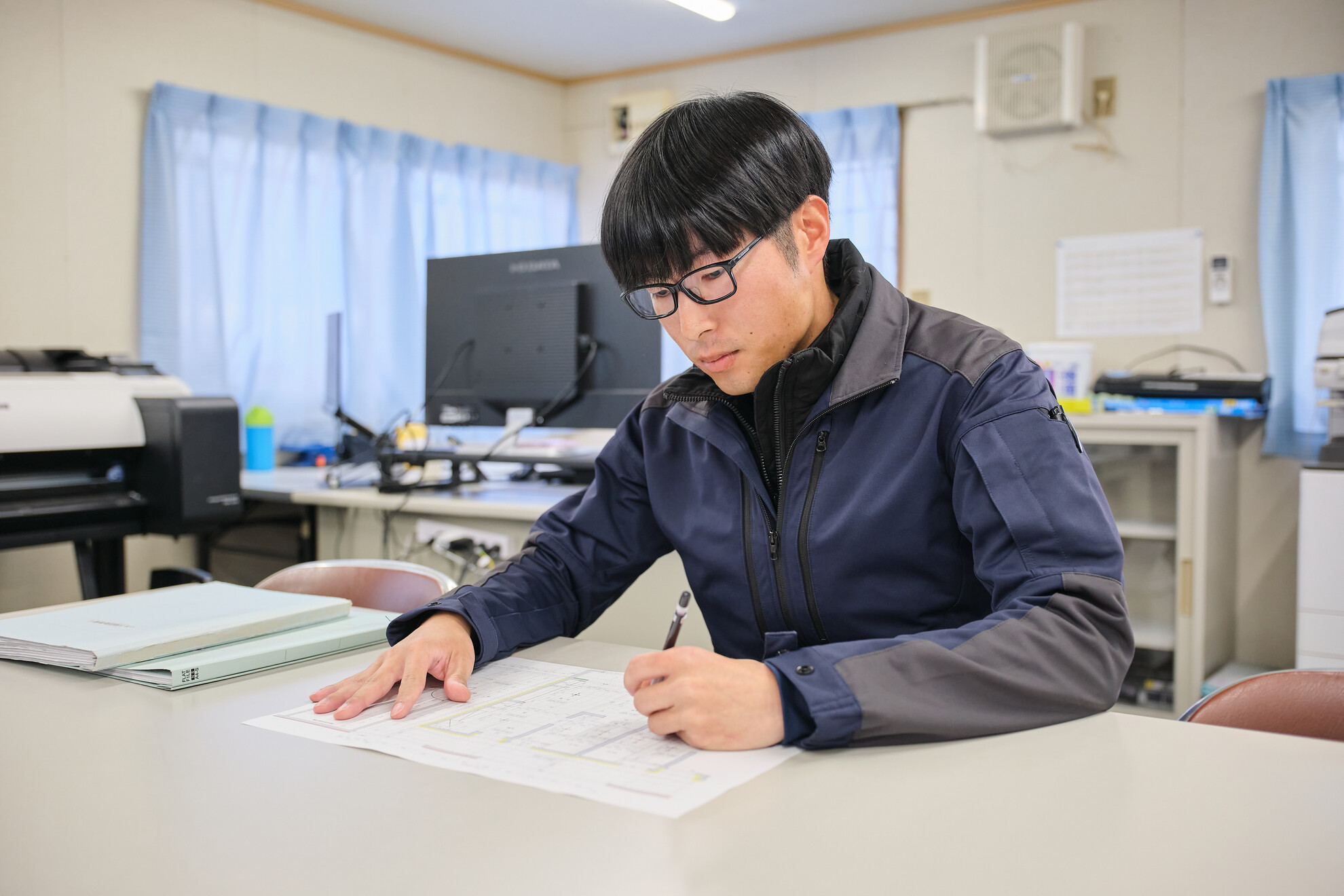 初めての業務や苦手なことへの対処法を教えてください。