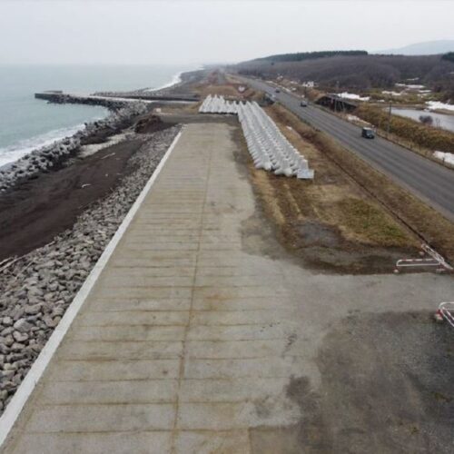 画像のキャプションを入れられます